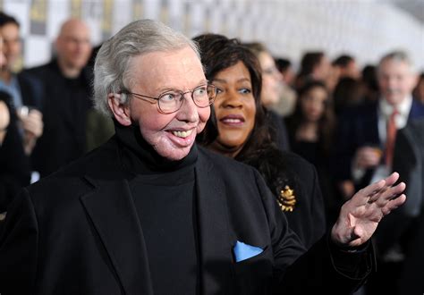 roger and ebert